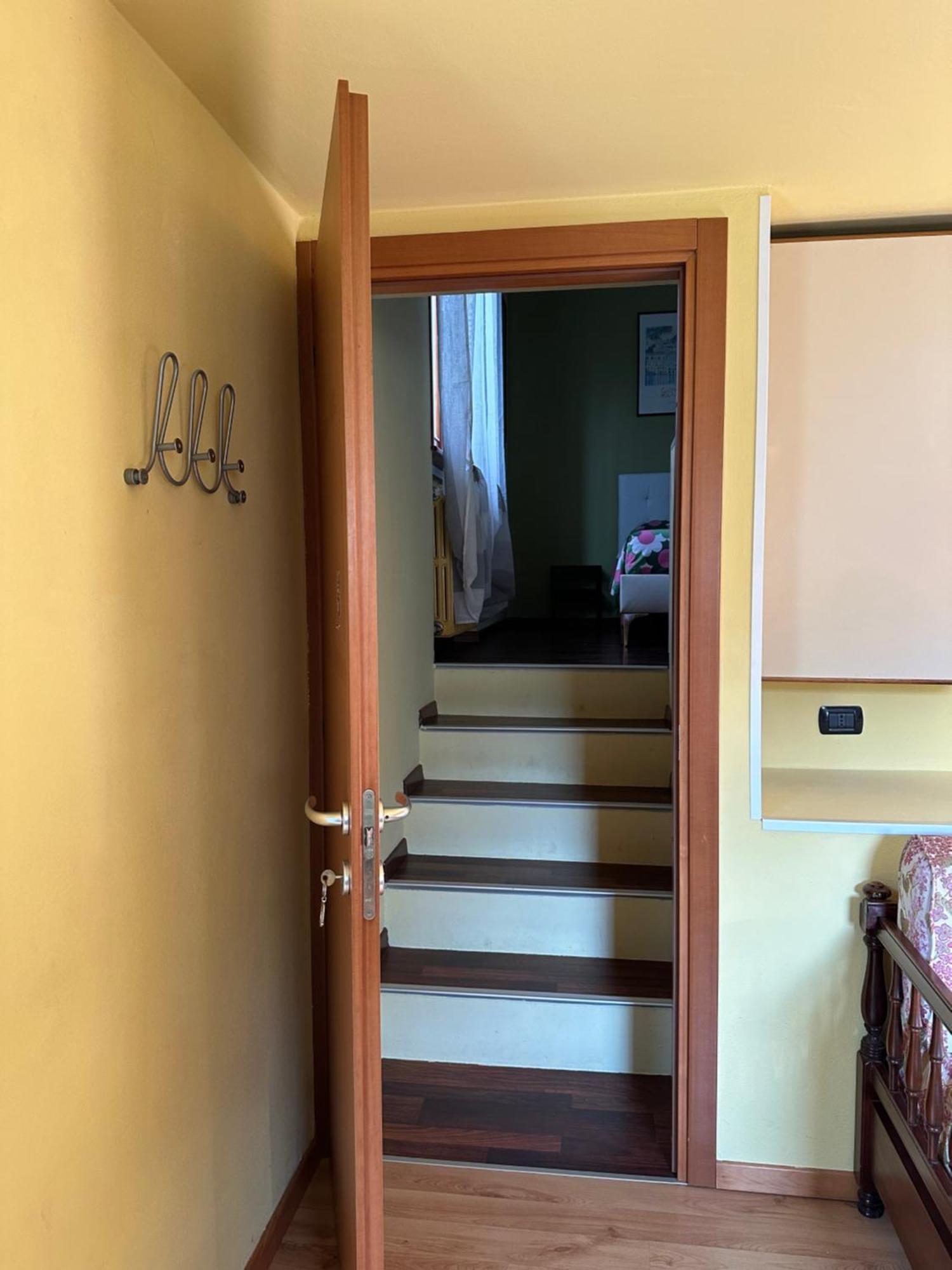 Appartamento 2 Colombere Μαλτσεζίνε Εξωτερικό φωτογραφία
