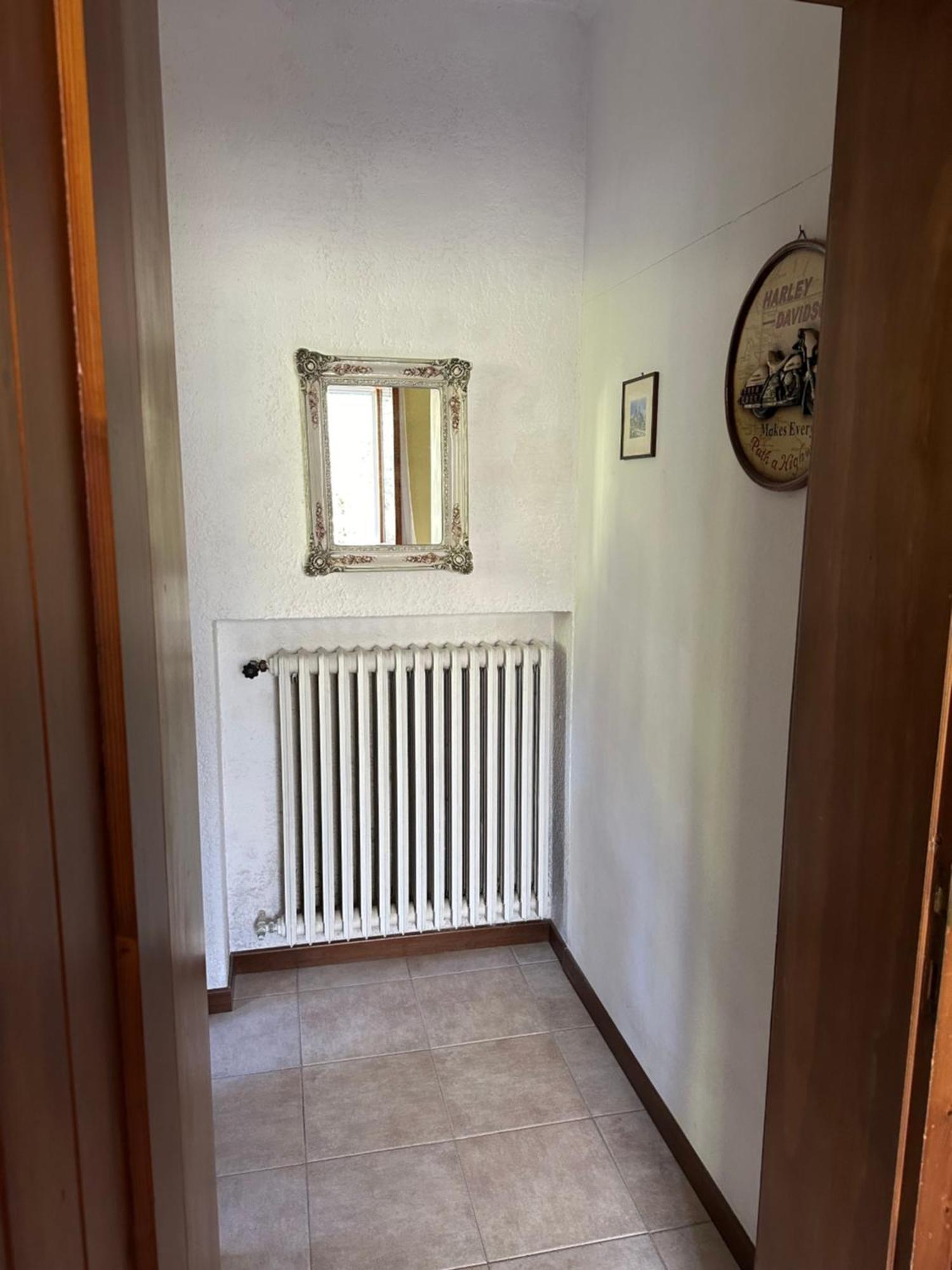 Appartamento 2 Colombere Μαλτσεζίνε Εξωτερικό φωτογραφία