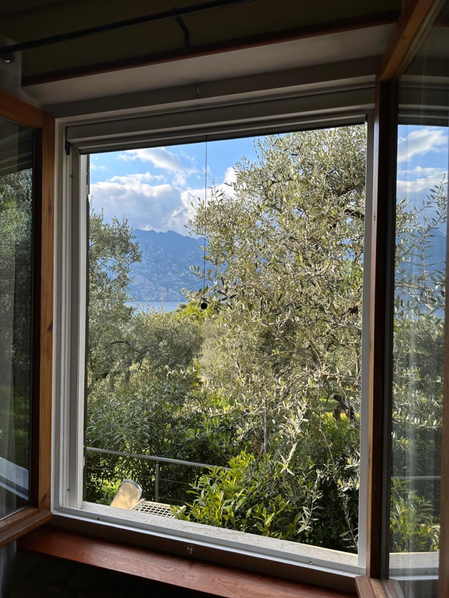 Appartamento 2 Colombere Μαλτσεζίνε Εξωτερικό φωτογραφία