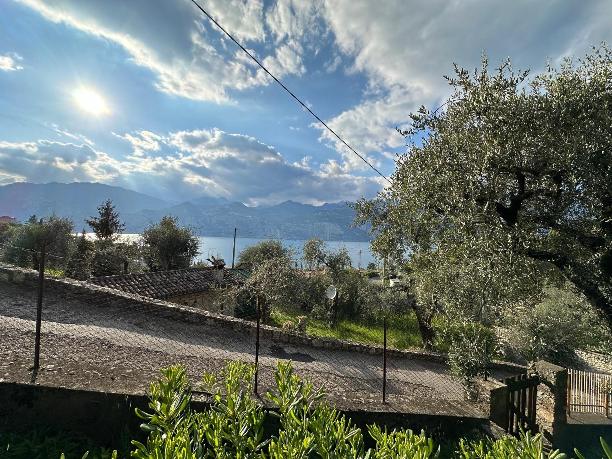 Appartamento 2 Colombere Μαλτσεζίνε Εξωτερικό φωτογραφία