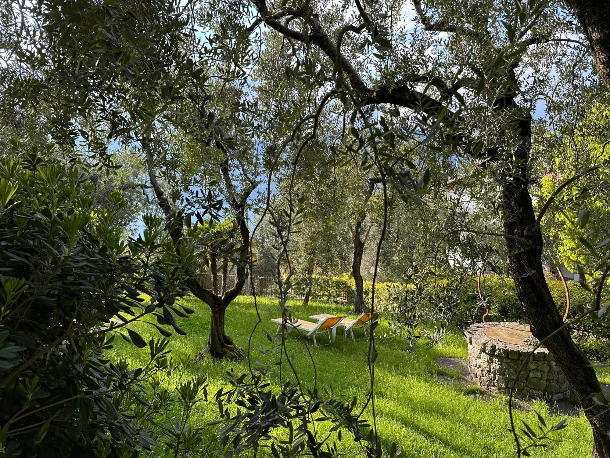 Appartamento 2 Colombere Μαλτσεζίνε Εξωτερικό φωτογραφία