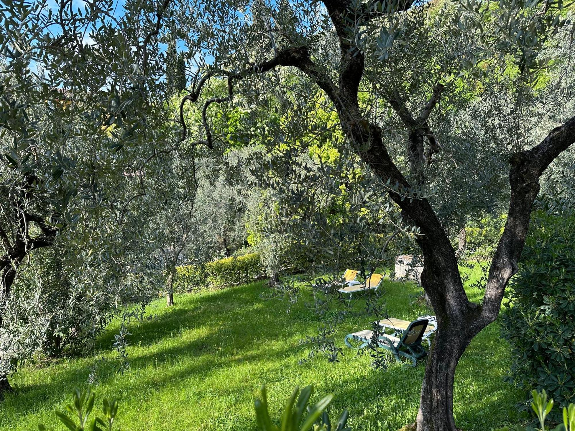 Appartamento 2 Colombere Μαλτσεζίνε Εξωτερικό φωτογραφία
